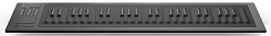 MIDI-контроллер Roli Rise 49