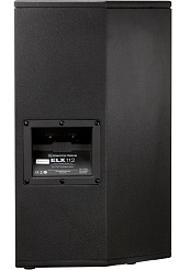 Пассивная акустическая система Electro-Voice ELX112