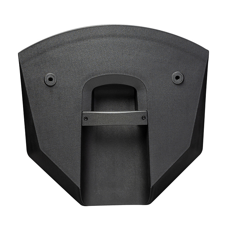 Фото Активная акустическая система HK Audio SONAR 115 Xi
