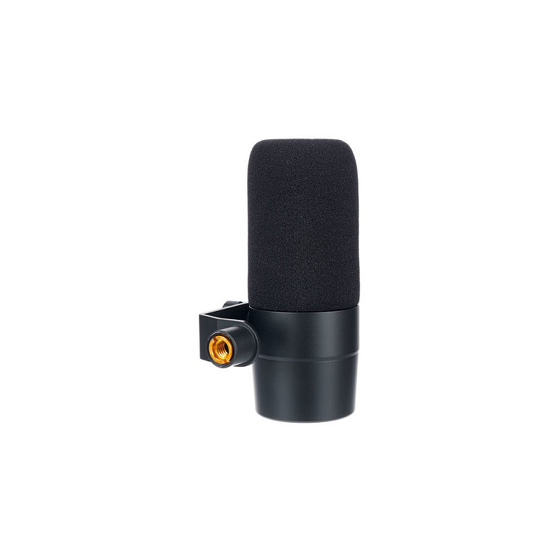 Фото Микрофон PreSonus PD-70