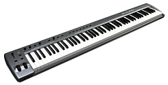 MIDI-клавиатура M-Audio ProKeys Sono 88