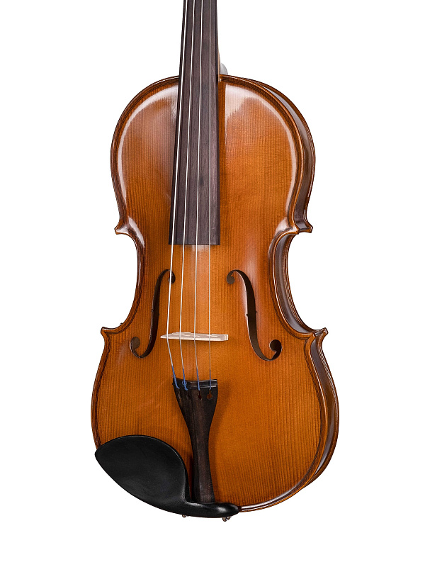 Фото Альт Gliga I-V16 Intermediate Gems 2