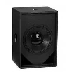 Пассивный сабвуфер MARTIN AUDIO S12+