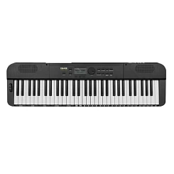 Синтезатор Nux NEK-100