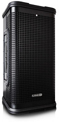 Активная акустическая система LINE6 STAGESOURCE L2M