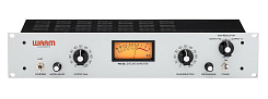 Компрессор Warm Audio WA-2A