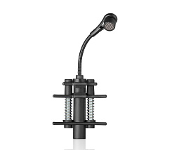 Инструментальные микрофоны Beyerdynamic TG Drum Set Pro L