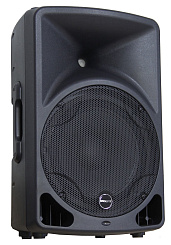 Активная акустическая система Invotone IPS12LA