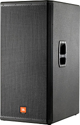 Пассивный сабвуфер JBL MRX528S