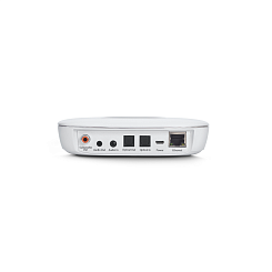 Ресивер Harman/Kardon Adapt PLUS White