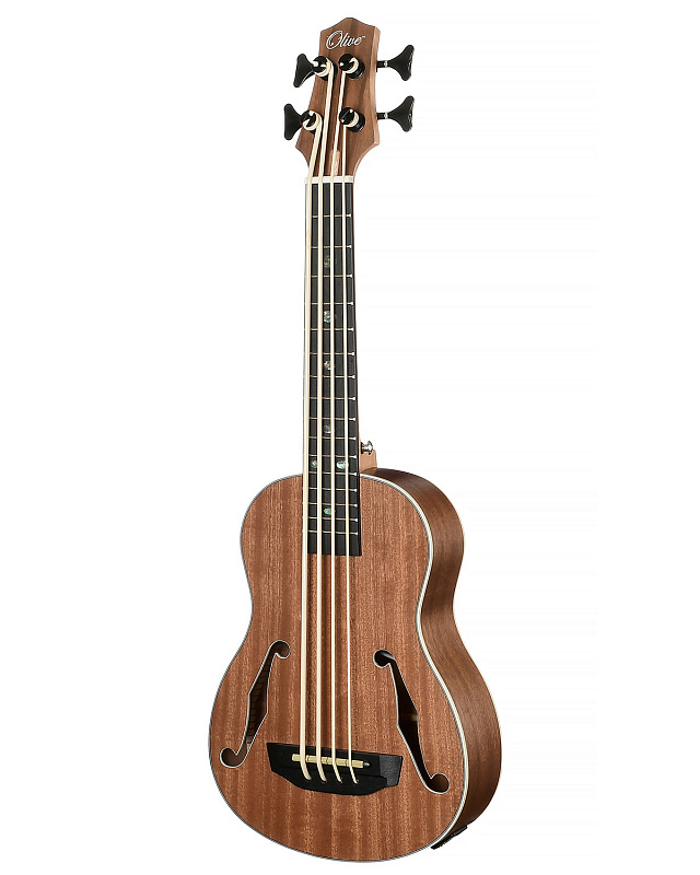 Фото OLIVE U520B (30")