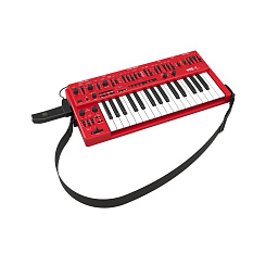 Аналоговый синтезатор BEHRINGER MS-1 MK II-RD