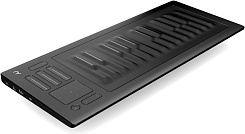 MIDI-контроллер Roli Rise 25