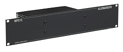 Блок питания Allen & Heath M-PSU