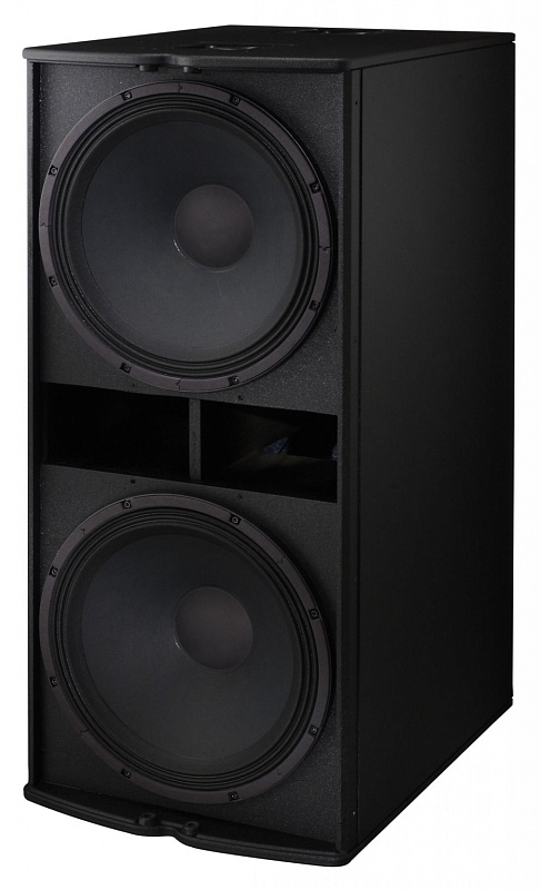 Фото Пассивный сабвуфер Electro-Voice TX2181