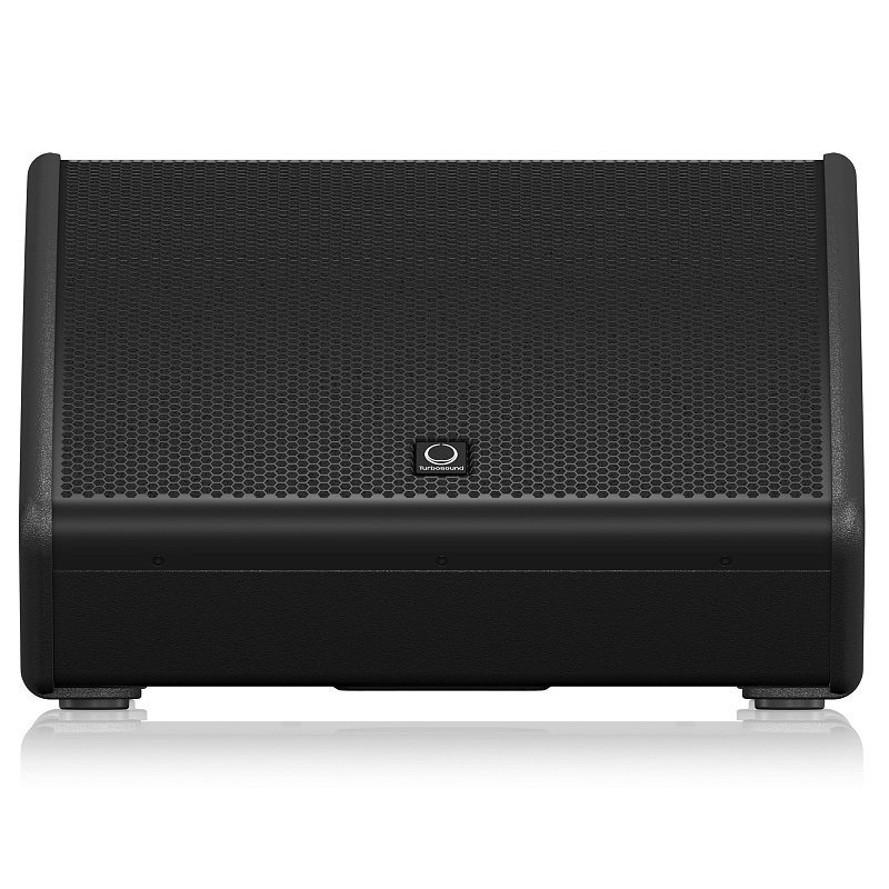 Фото Активная акустическая система TURBOSOUND TFX152M-AN
