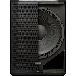 Активный сабвуфер PreSonus AIR18s