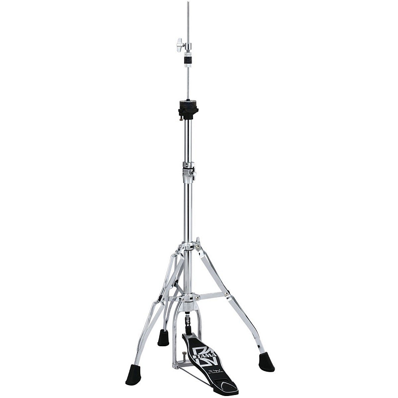 Фото TAMA HH45W