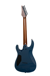 Электрогитара Bosstone SEG STR7 BL