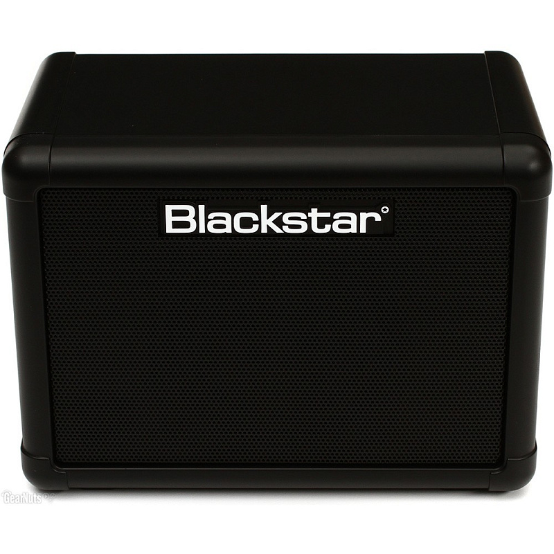 Фото Гитарный кабинет Blackstar FLY103