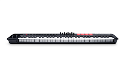 MIDI-клавиатура M-Audio Oxygen 61 MKV