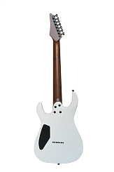 Электрогитара Bosstone SEG STR7 WH