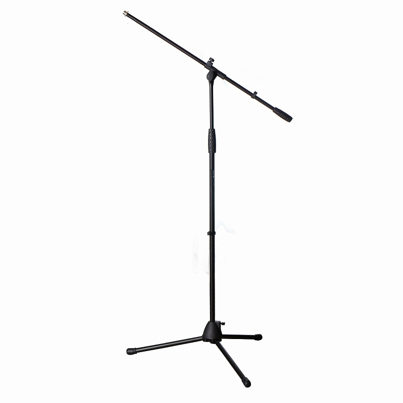 Фото Микрофонная стойка TEMPO MS80