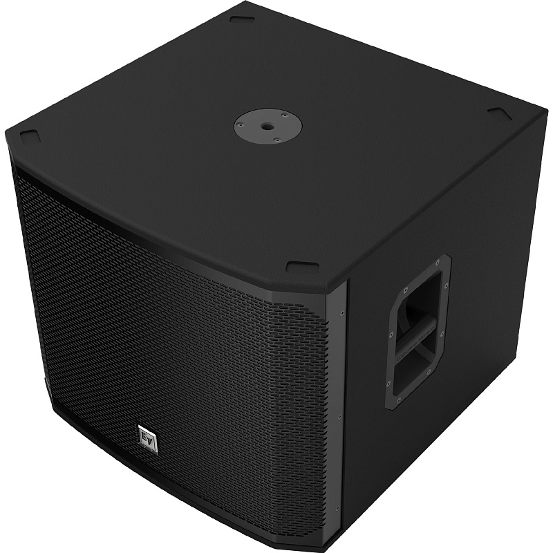 Фото Активный сабвуфер Electro-Voice EKX-18SP