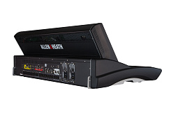 Цифровой микшерный пульт Allen & Heath DLive-S5