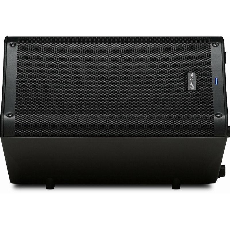 Фото Активная акустическая система PreSonus AIR12