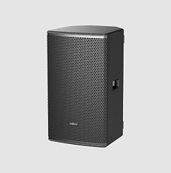 Активная акустическая система Audiocenter SA312+