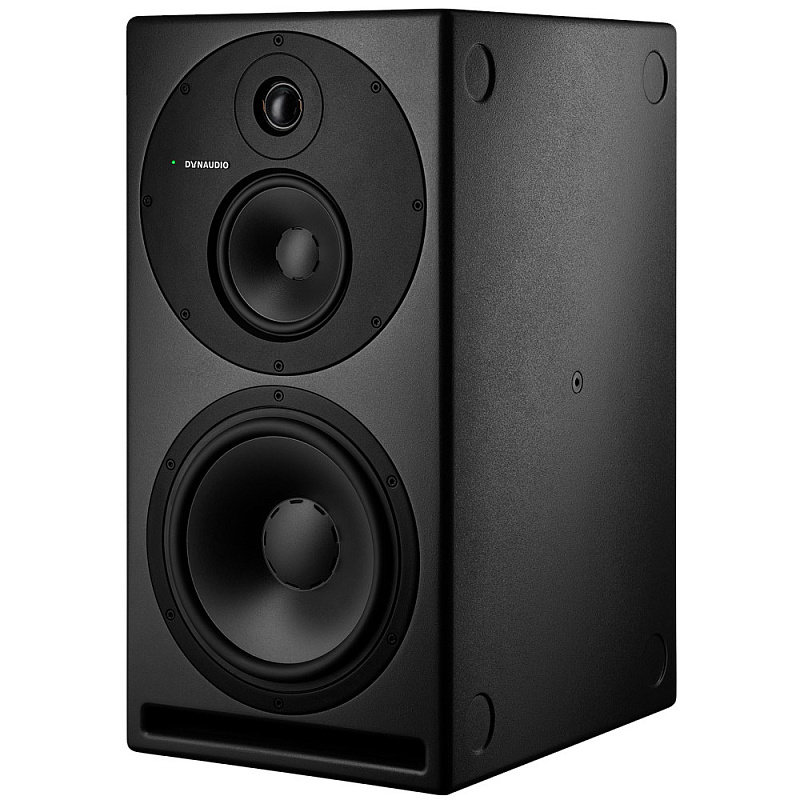 Фото Стереопара Dynaudio Core 59
