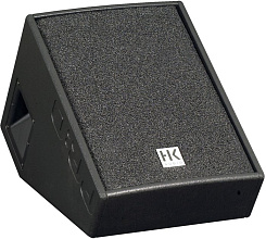 Пассивный монитор HK AUDIO PR:O 12 M
