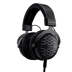 Наушники Beyerdynamic DT 1990 PRO
