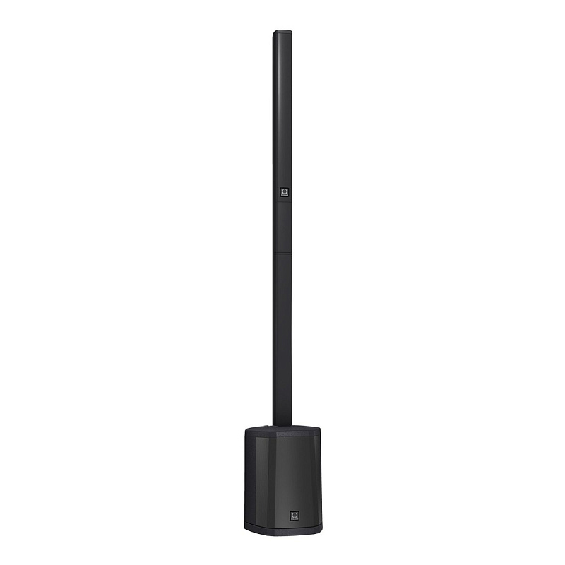 Фото Звуковая колонна Turbosound IP500 V2