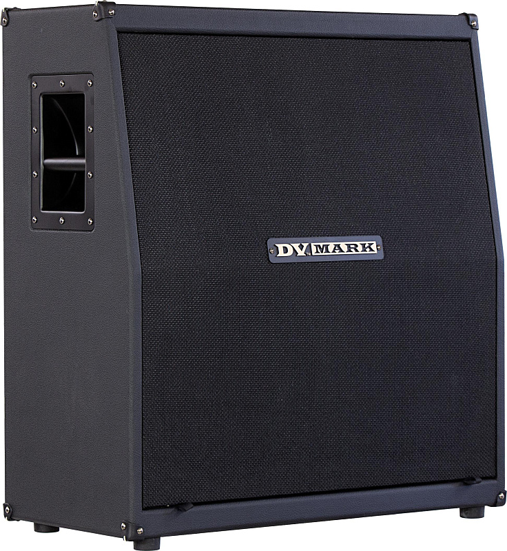 Фото DV MARK DV Neoclassic 412