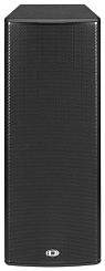 Пассивная акустическая система Dynacord C 25.2
