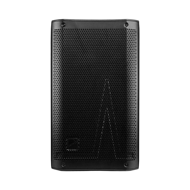 Фото Активная акустическая система УРАЛ х ARIS J.V. Имбирь 312-А