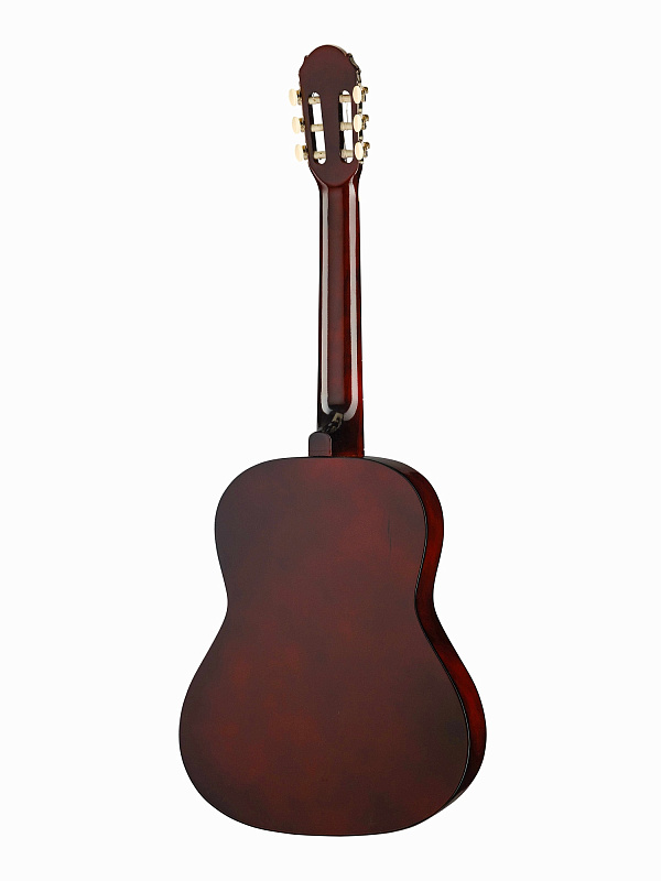 Фото Классическая гитара Foix FCG-1039NA