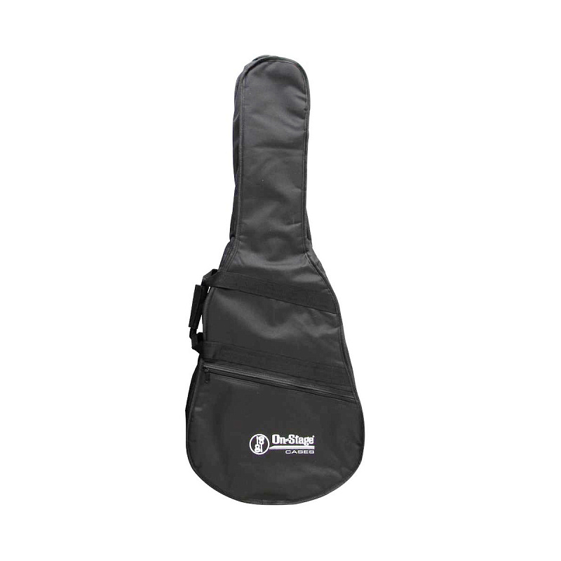 Фото Чехол ONSTAGE GBC4550