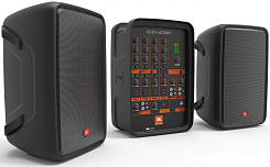 Портативная система звукоусиления JBL EON208P/230