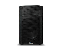 Активная акустическая система Alto TX315