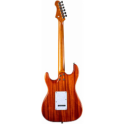 Электрогитара JET JS-600 BS