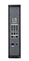 Комплект акустики Dawn T100BT