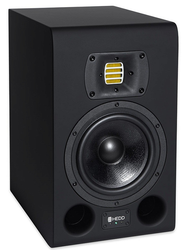 Фото HEDD Type 07