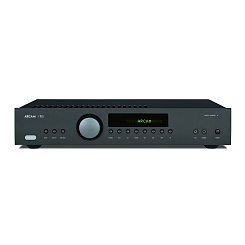 Интегральные усилители Arcam A29