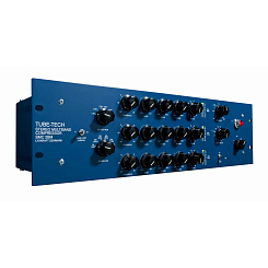 Компрессор Tube-Tech SMC 2BM