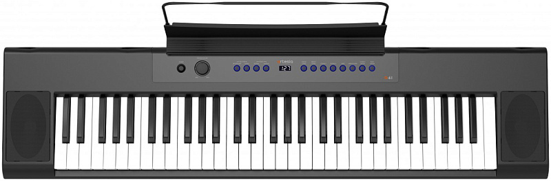 Фото Artesia A61 Black