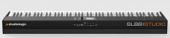 MIDI-клавиатура Studiologic SL88 Studio