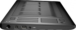 MIDI-контроллер Roli Rise 49